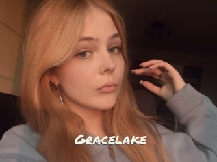 Gracelake
