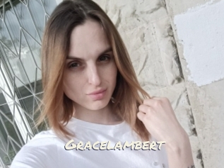 Gracelambert