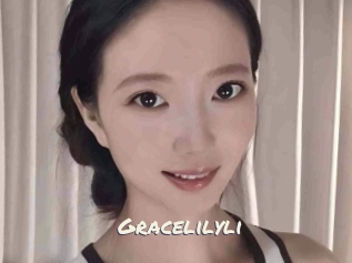 Gracelilyli