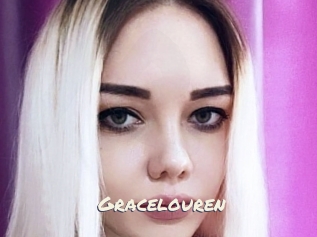Gracelouren