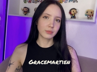 Gracemartien