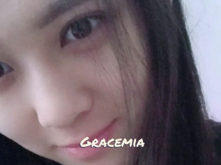Gracemia