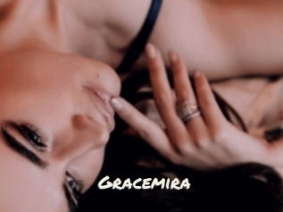 Gracemira