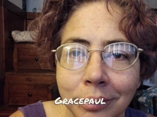 Gracepaul