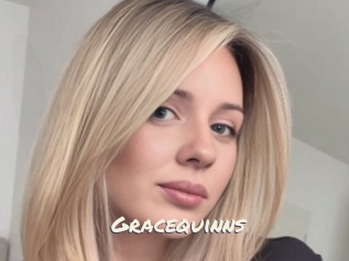 Gracequinns