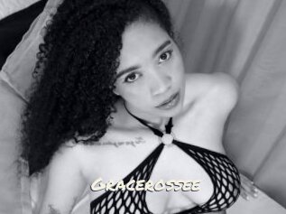 Gracerossee