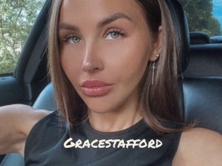 Gracestafford