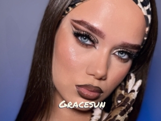 Gracesun