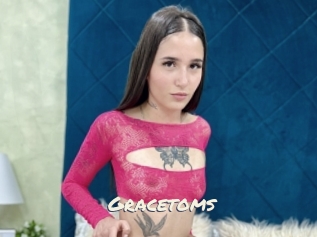 Gracetoms