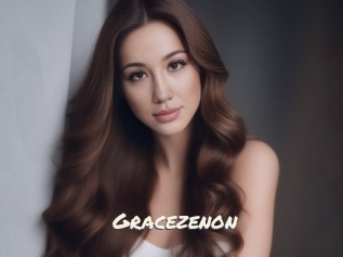 Gracezenon