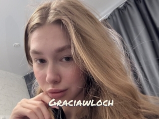 Graciawloch