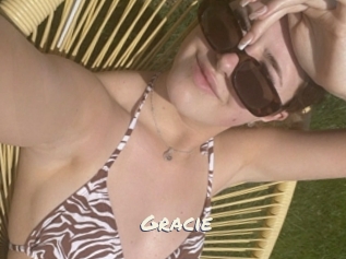 Gracie