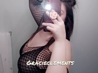 Gracieclements