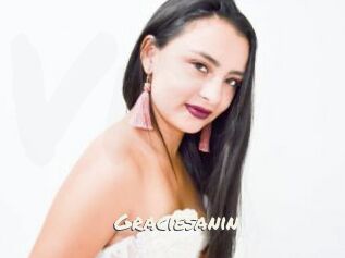 Graciesanin