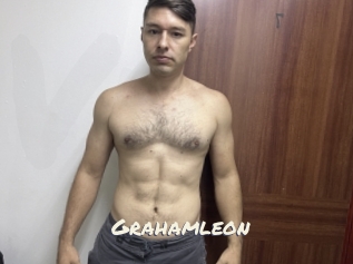 Grahamleon