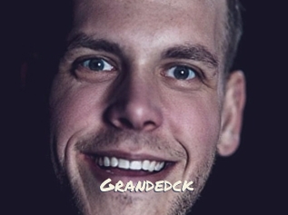 Grandedck