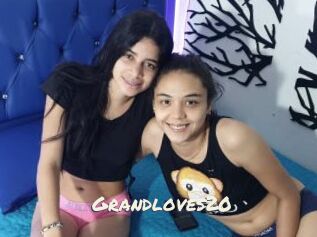 Grandloves20