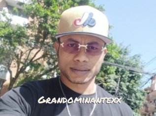 Grandominantexx