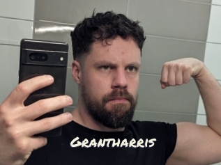 Grantharris