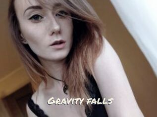 Gravity_falls