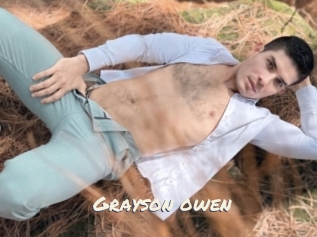 Grayson_owen