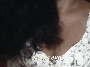Grazylove