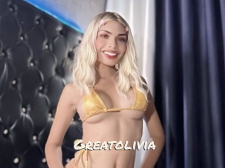 Greatolivia