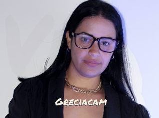 Greciacam