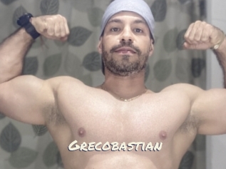 Grecobastian