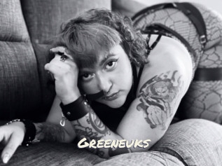 Greeneuks