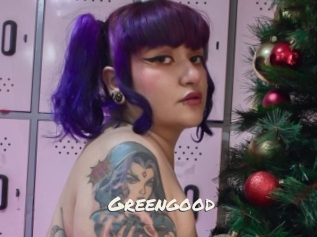 Greengood
