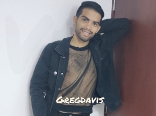 Gregdavis