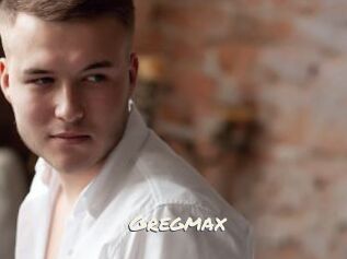 Gregmax