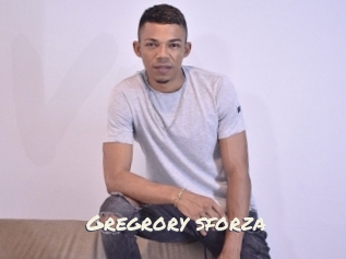 Gregrory_sforza