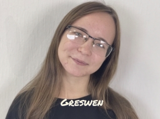 Greswen