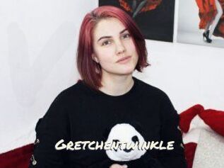 Gretchentwinkle