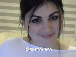 grettalika Vierges