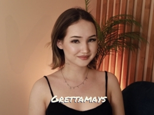 Grettamays