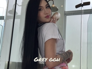 Grey_ggh