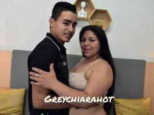 Greychiarahot