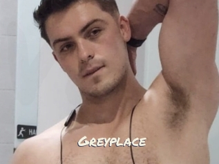 Greyplace