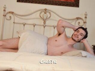 Greyr