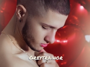 Greytrainor