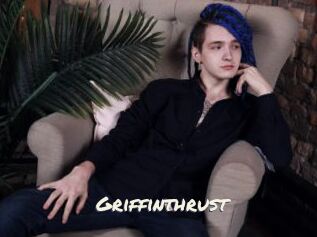 Griffinthrust
