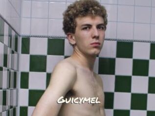 Guicymel