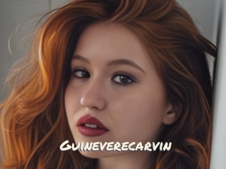 Guineverecarvin