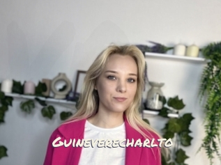 Guineverecharlto