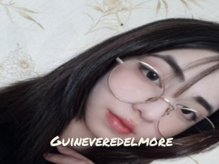 Guineveredelmore