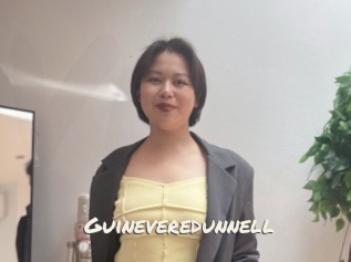 Guineveredunnell