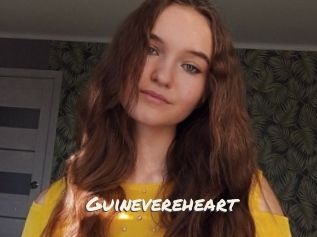 Guinevereheart